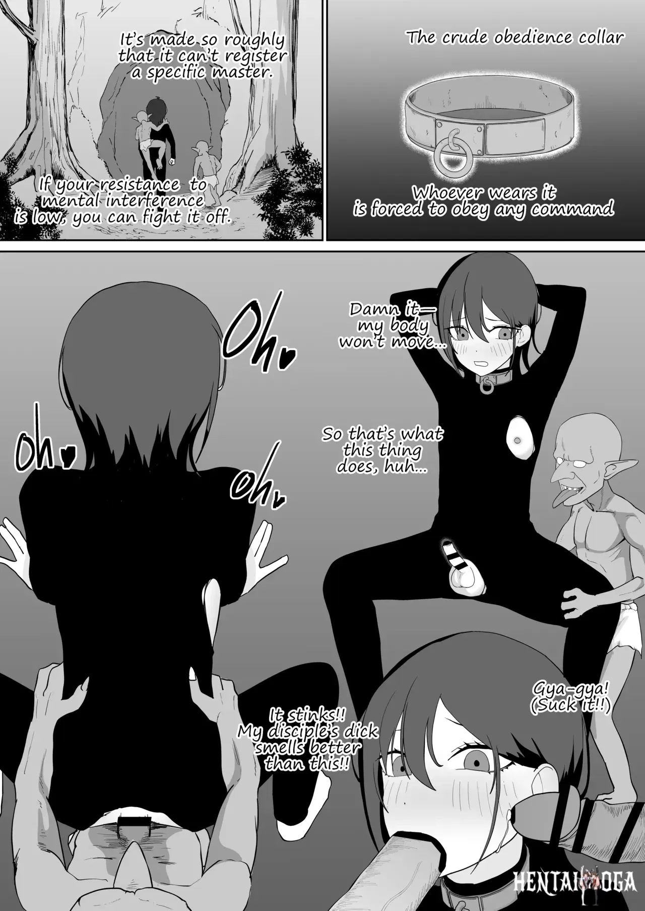 Image #46