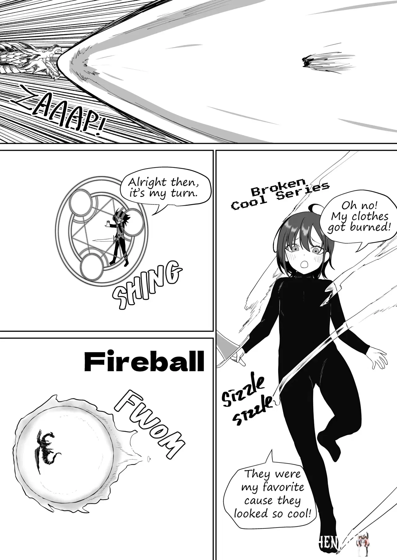 Image #5