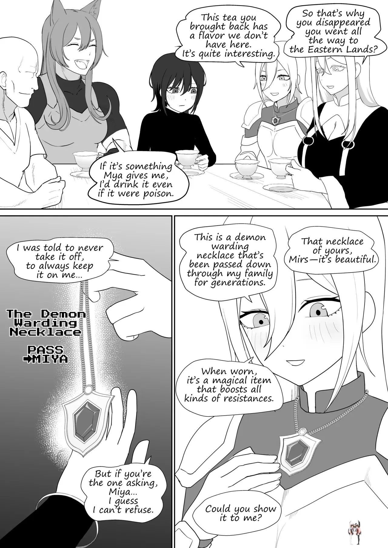 Image #51