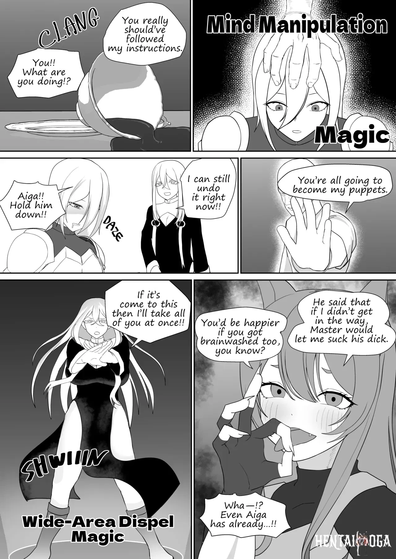 Image #52