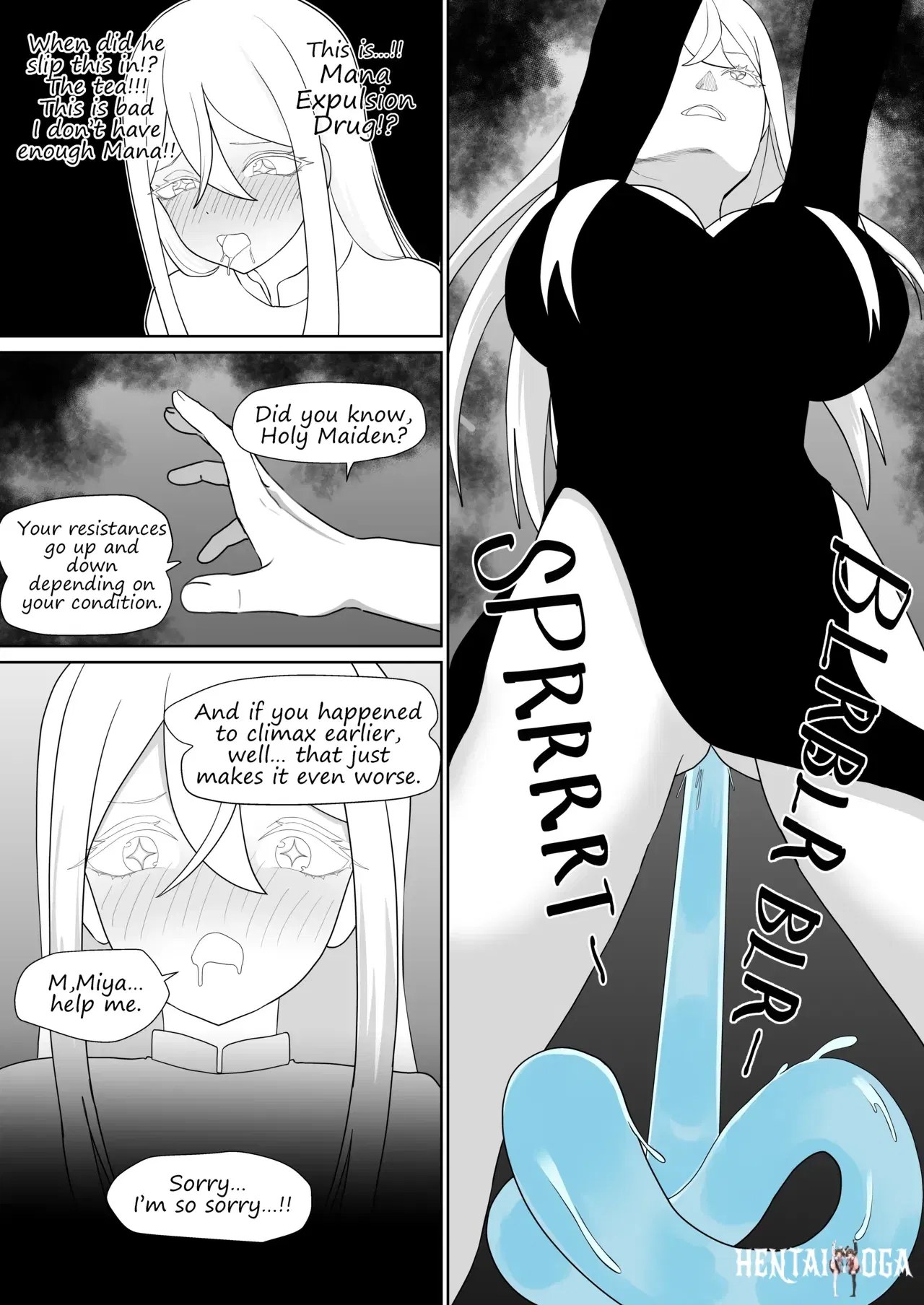 Image #53