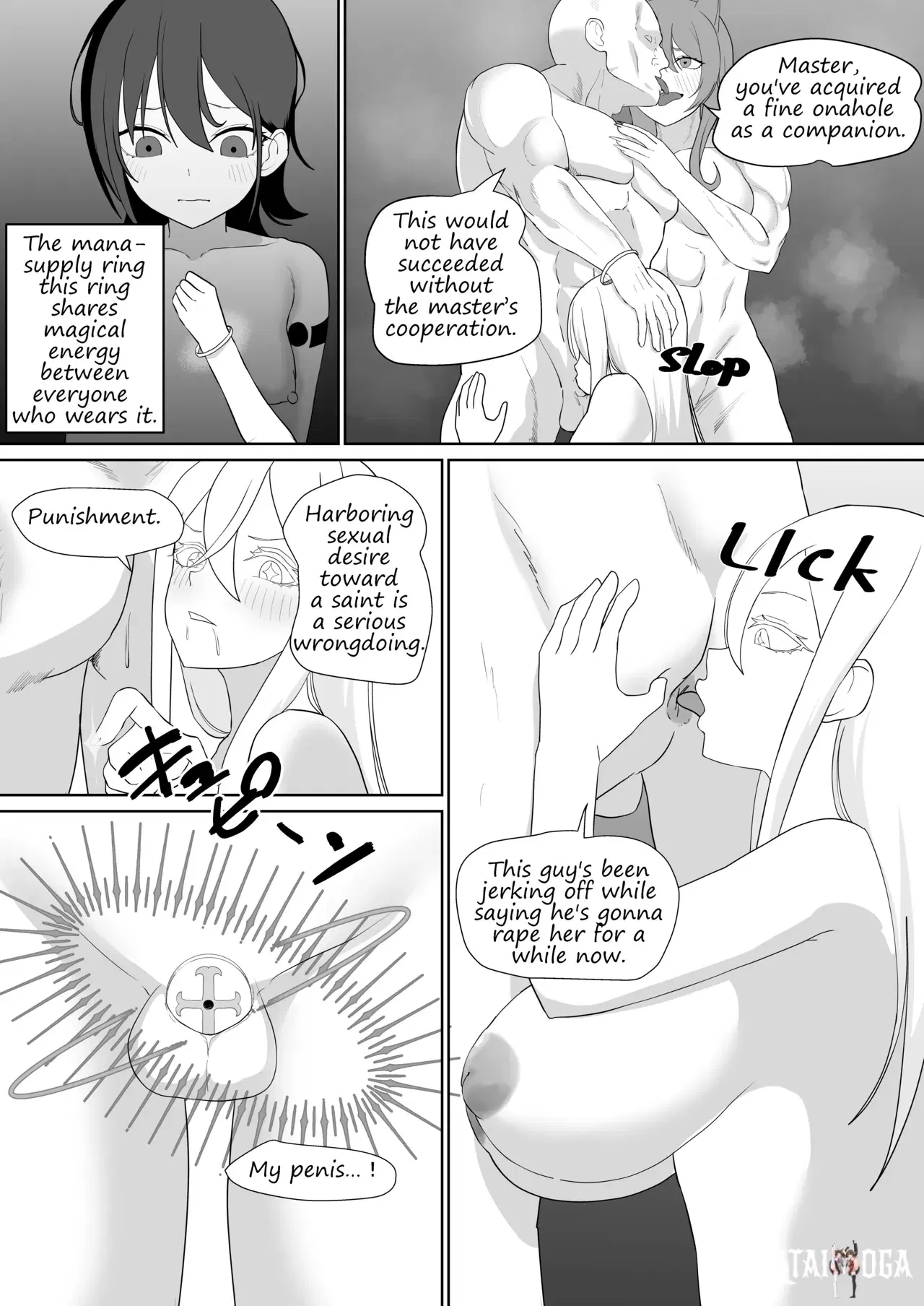 Image #54