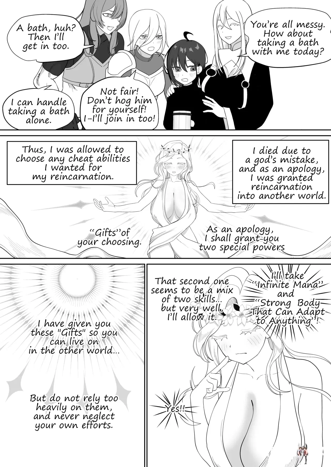 Image #8