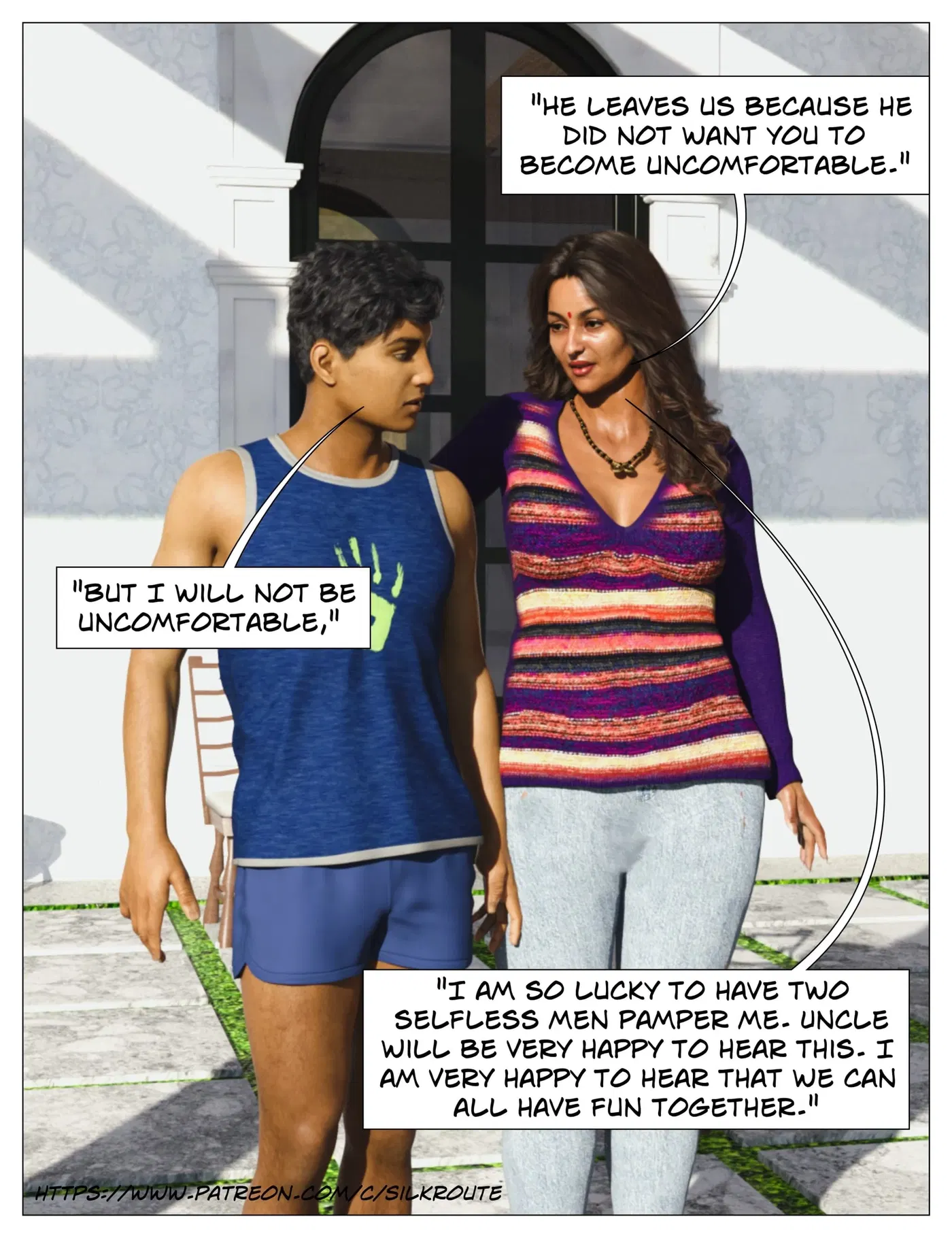 Image #4