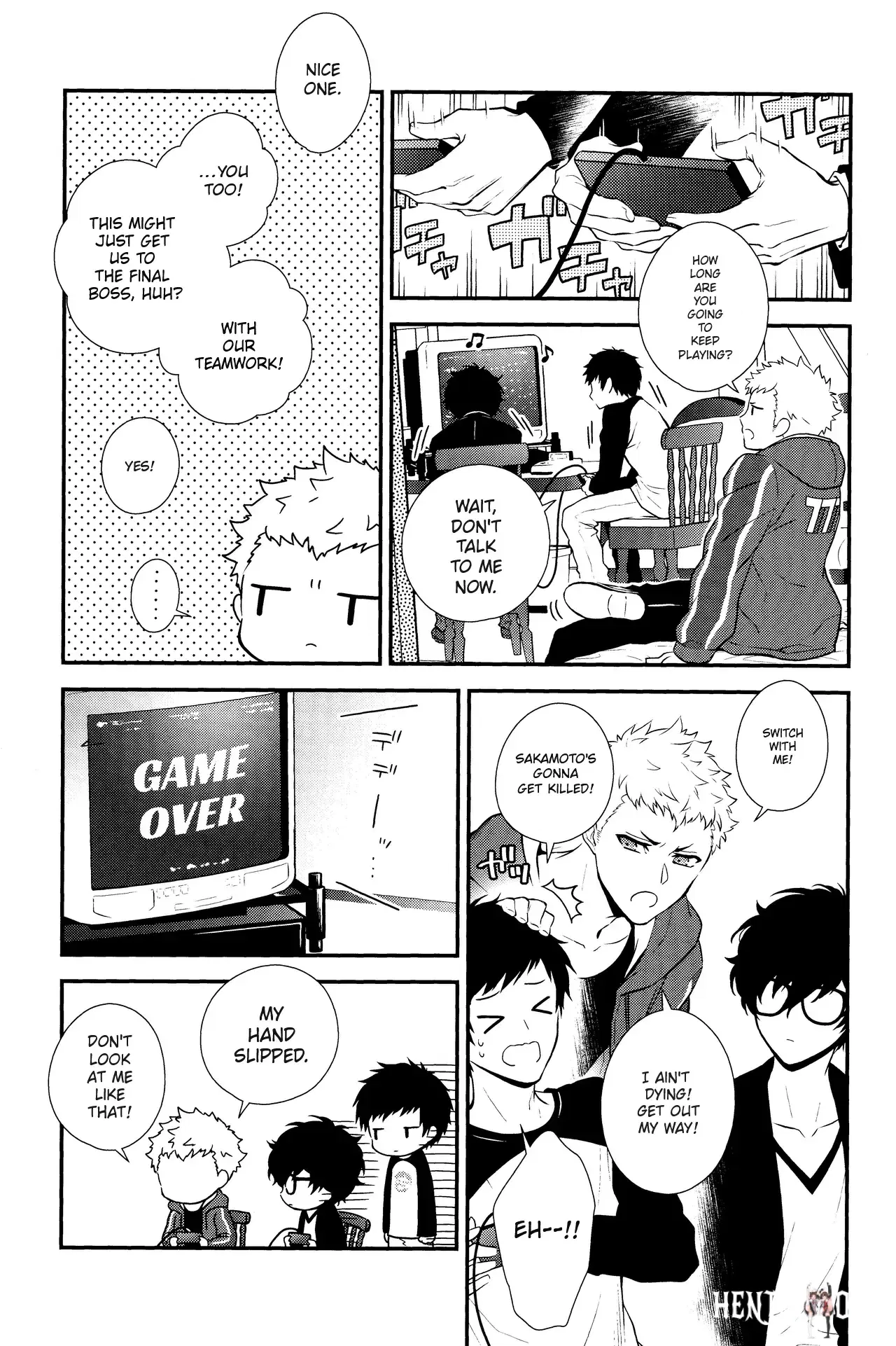 Image #10