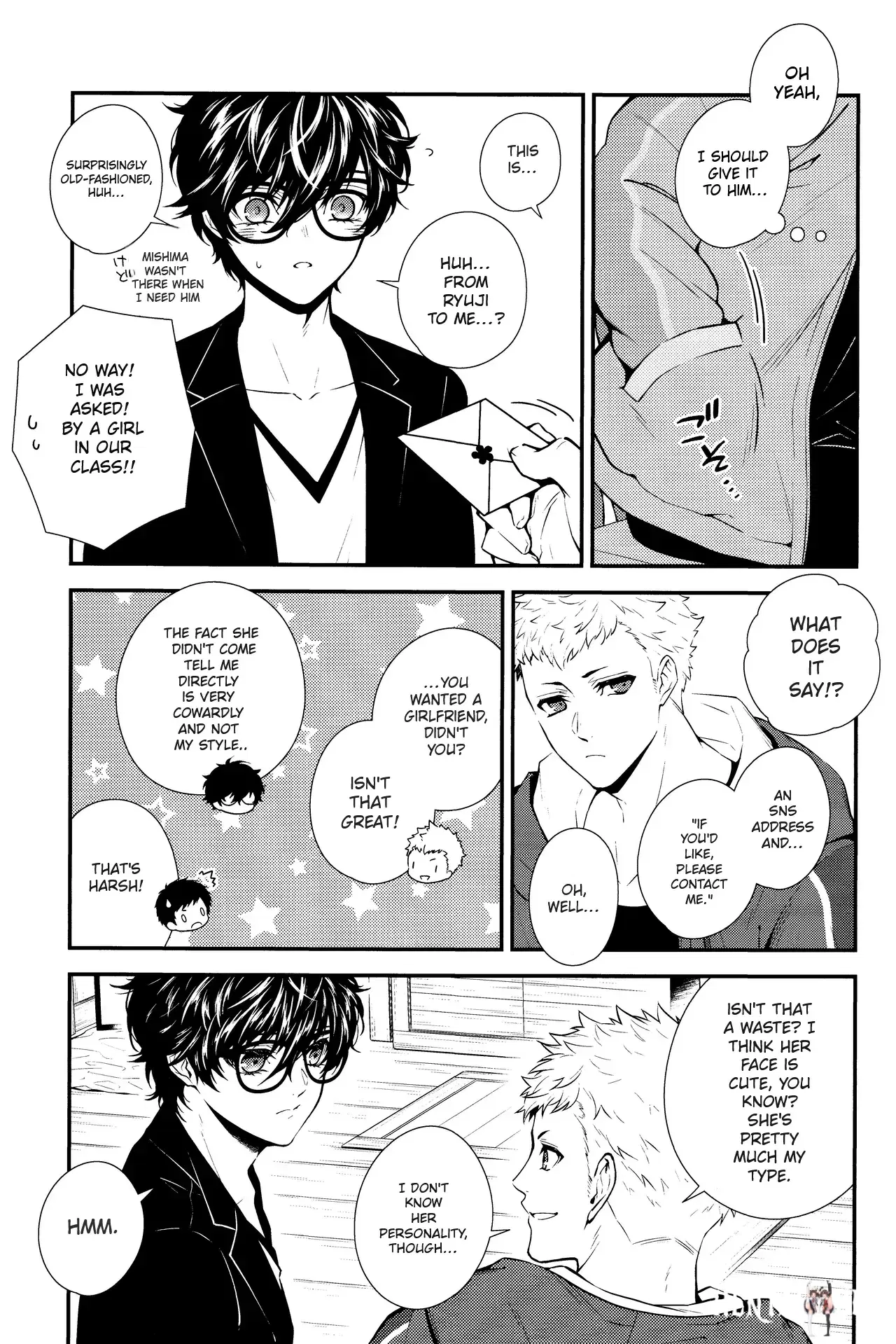 Image #11