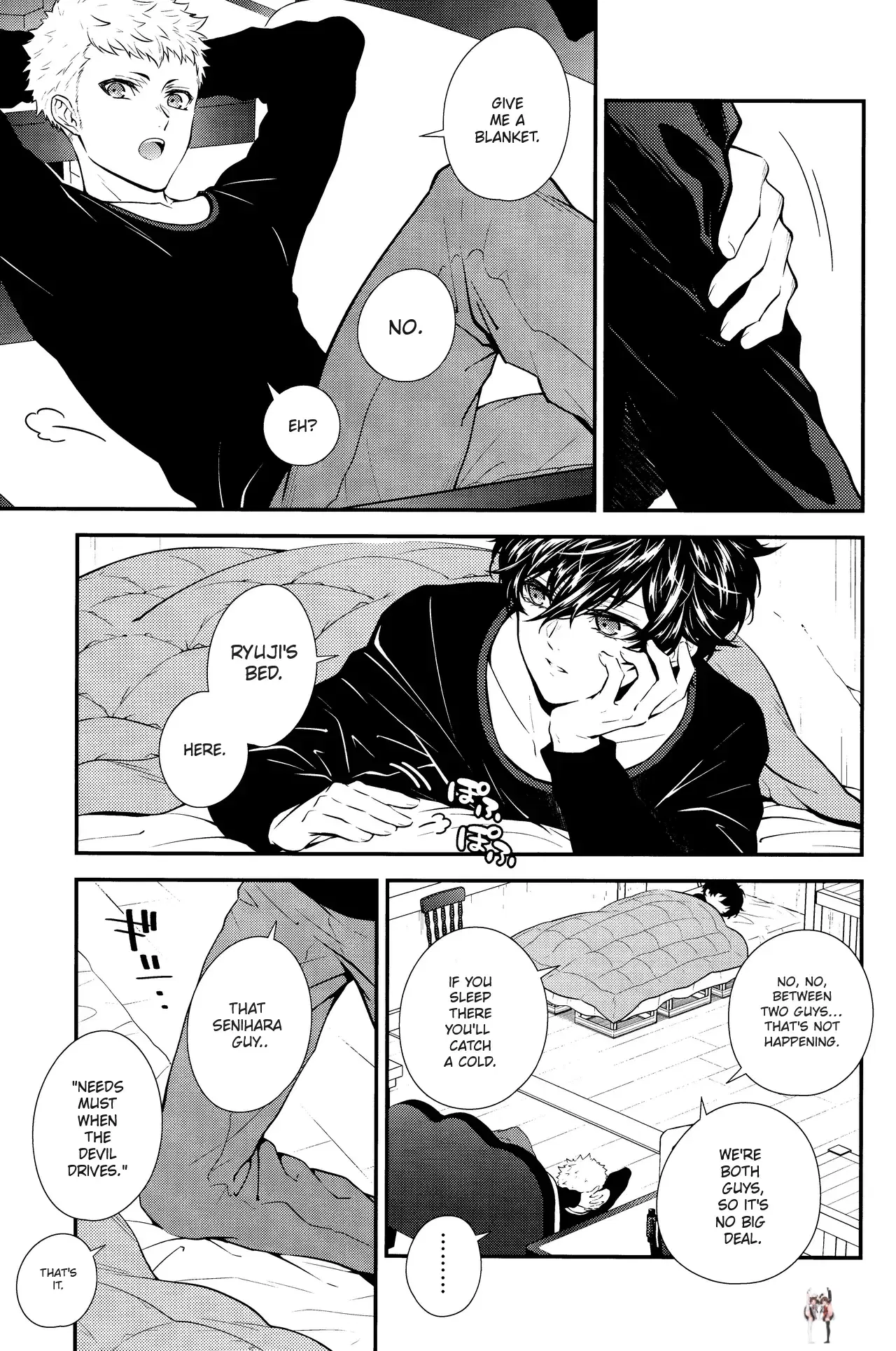 Image #13