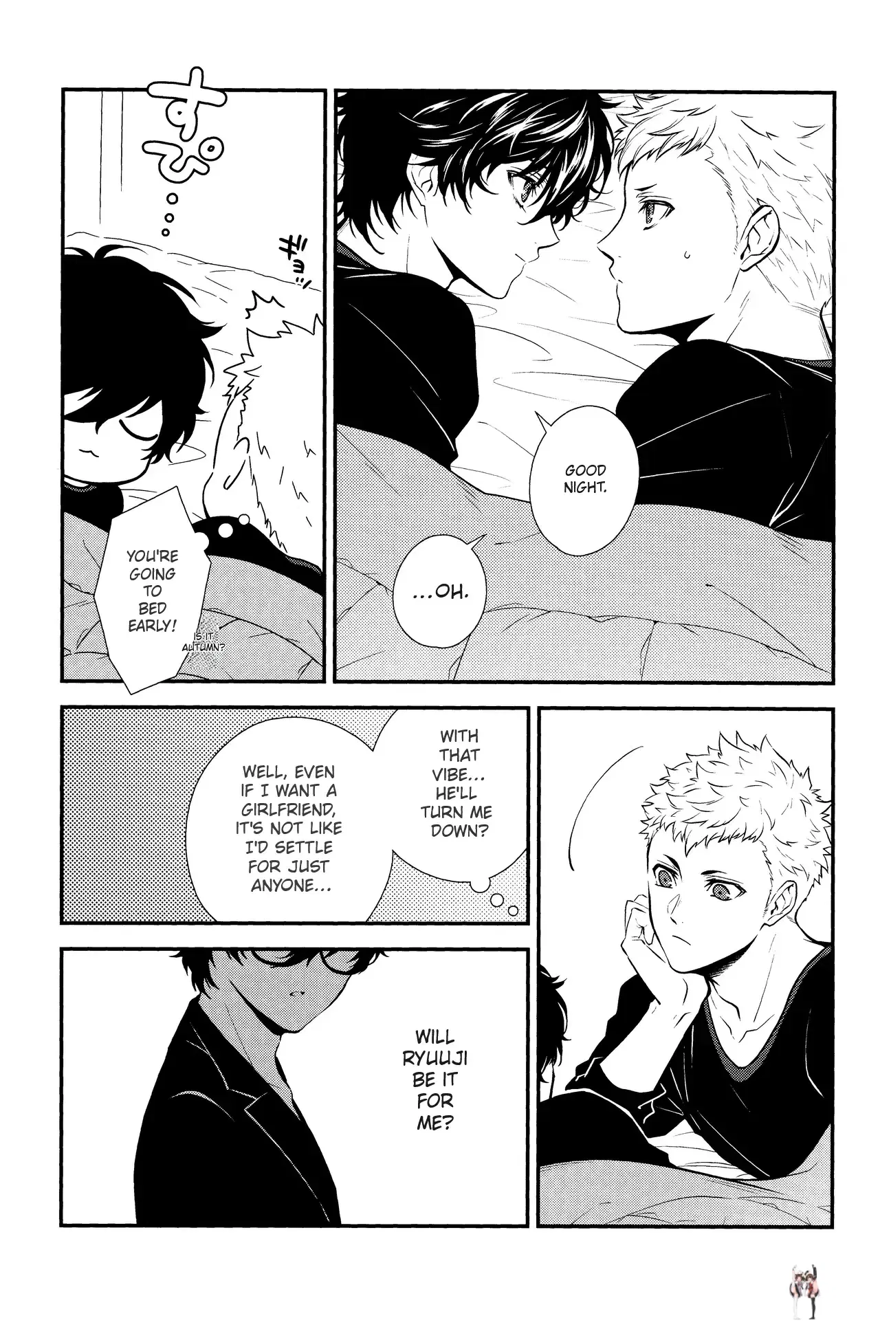 Image #14