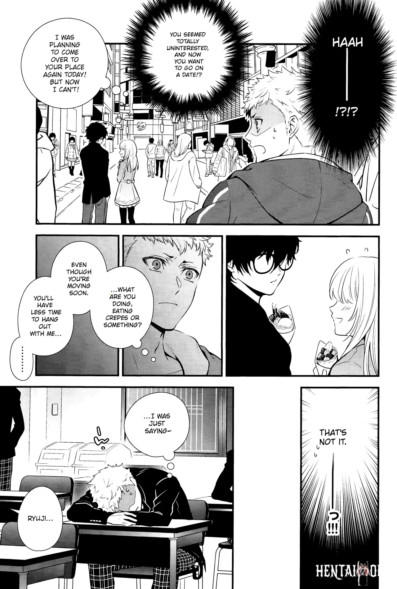 Image #17