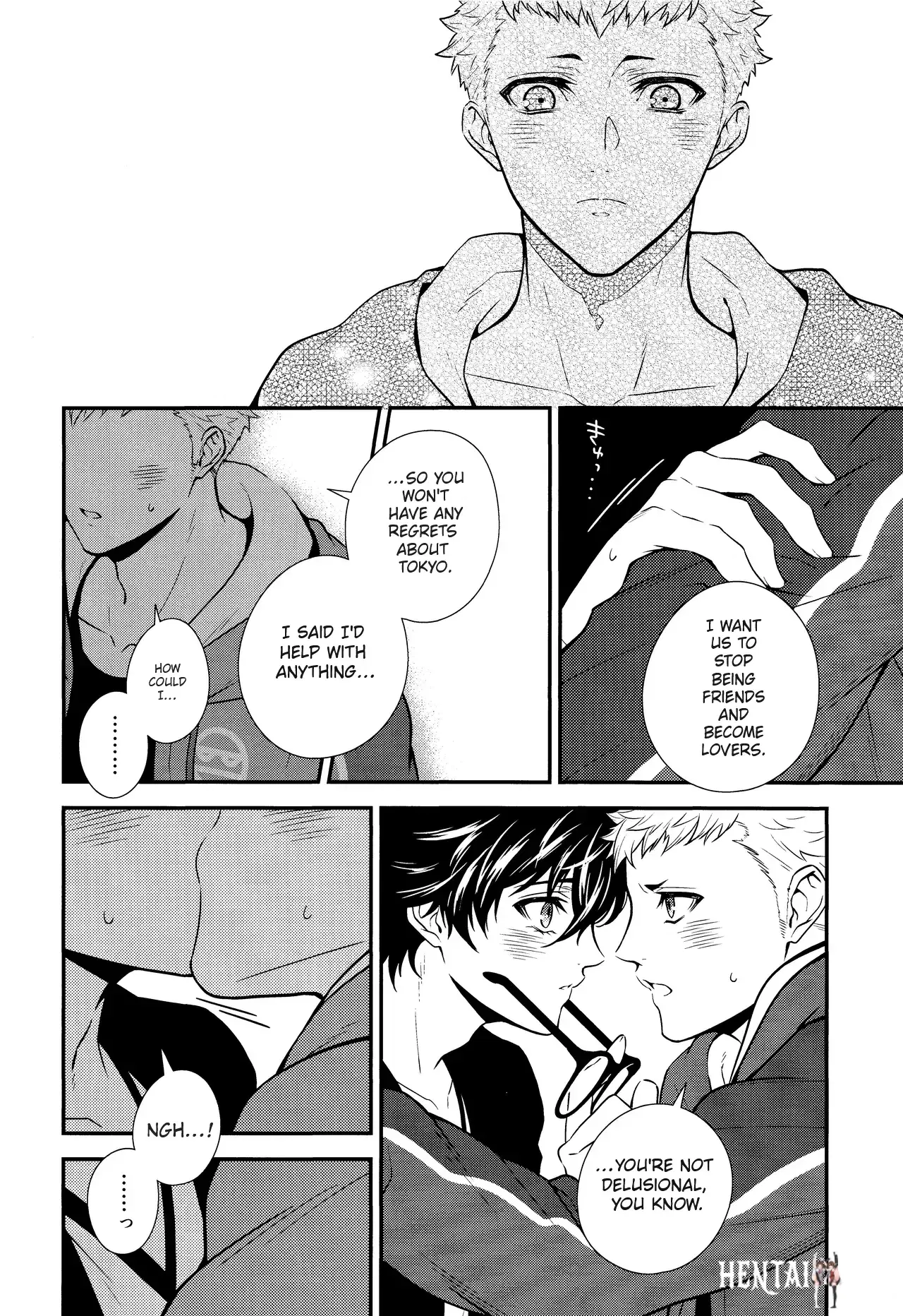 Image #48