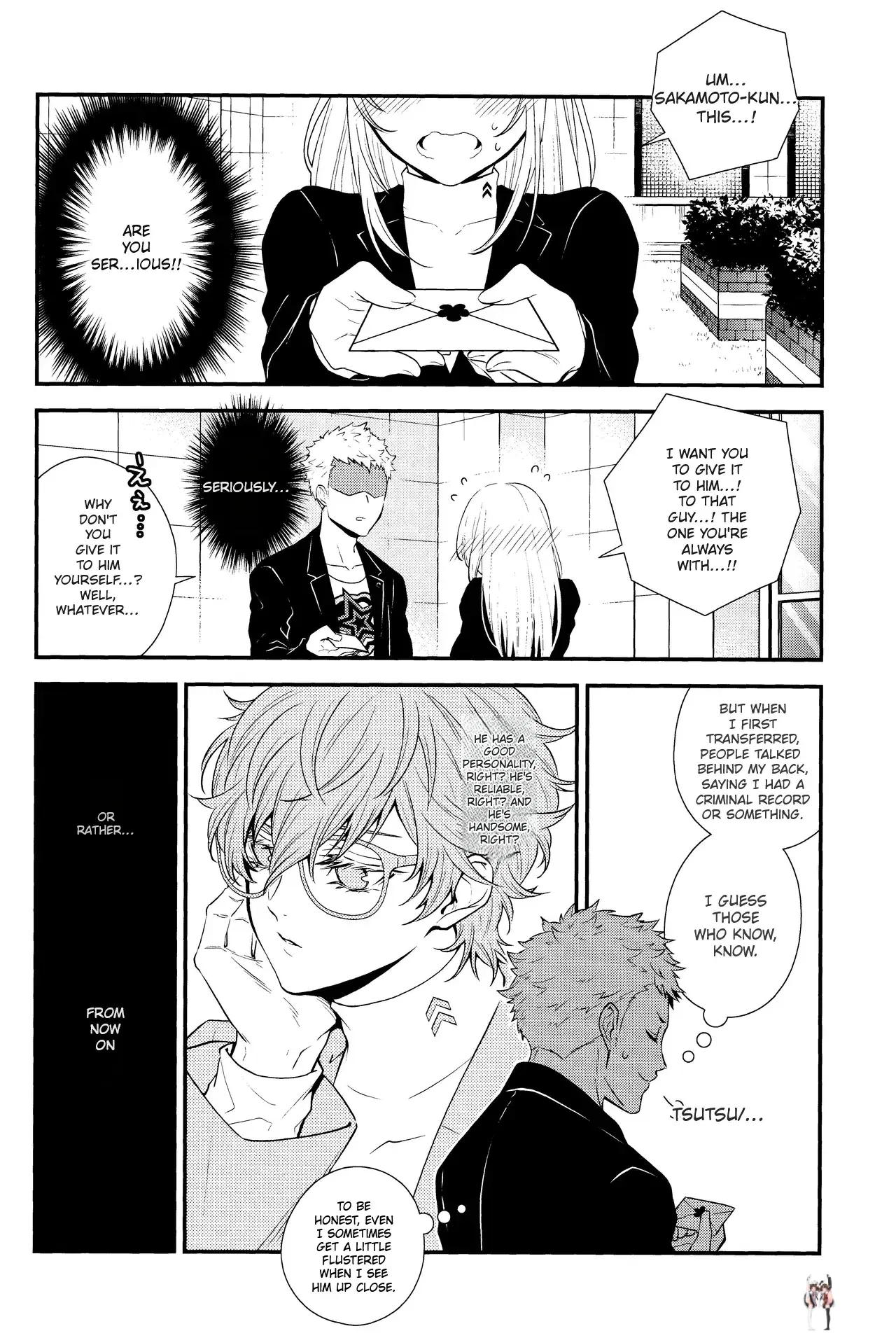 Image #8