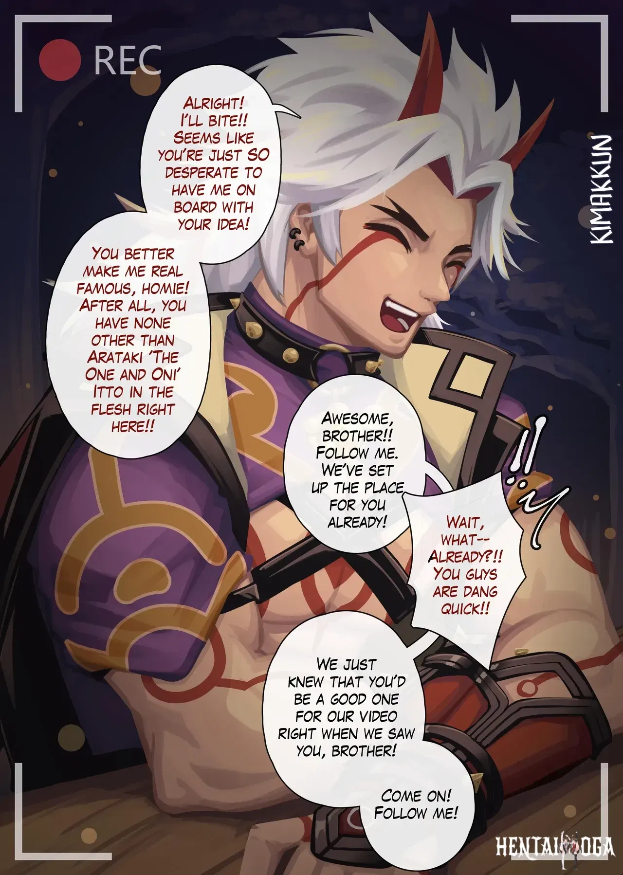 Image #4