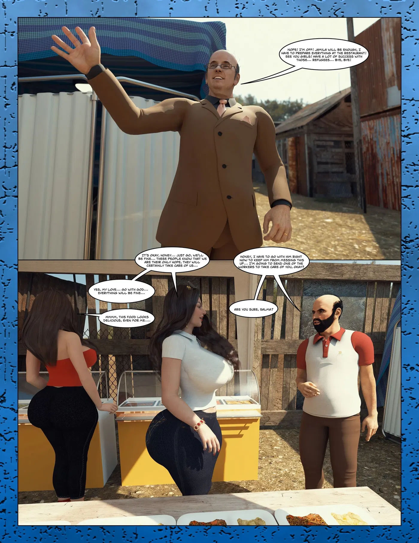 Image #12