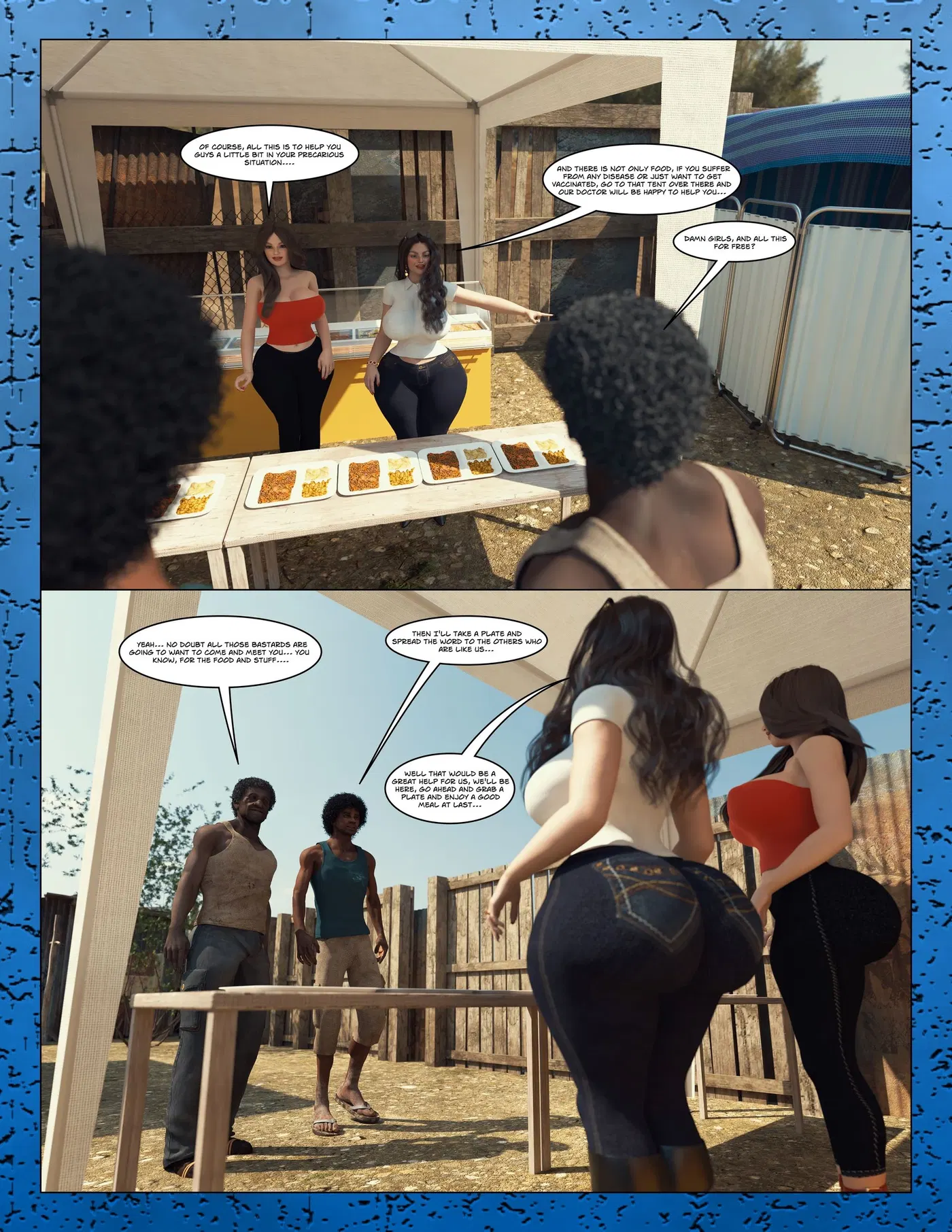 Image #14