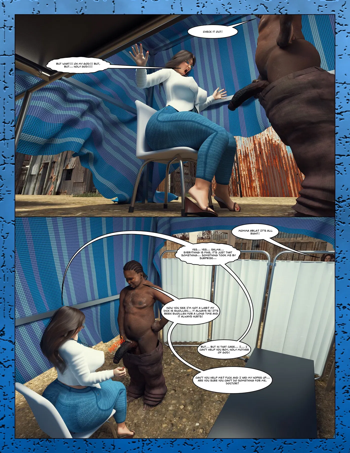 Image #20