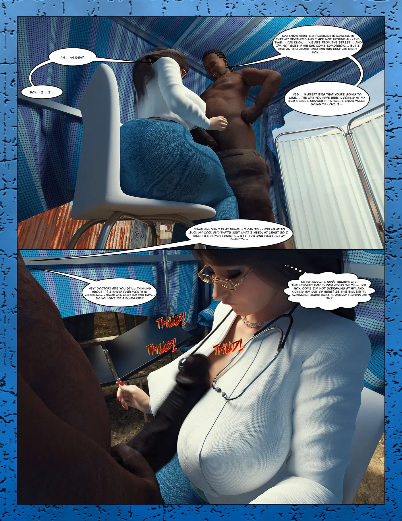 Image #22