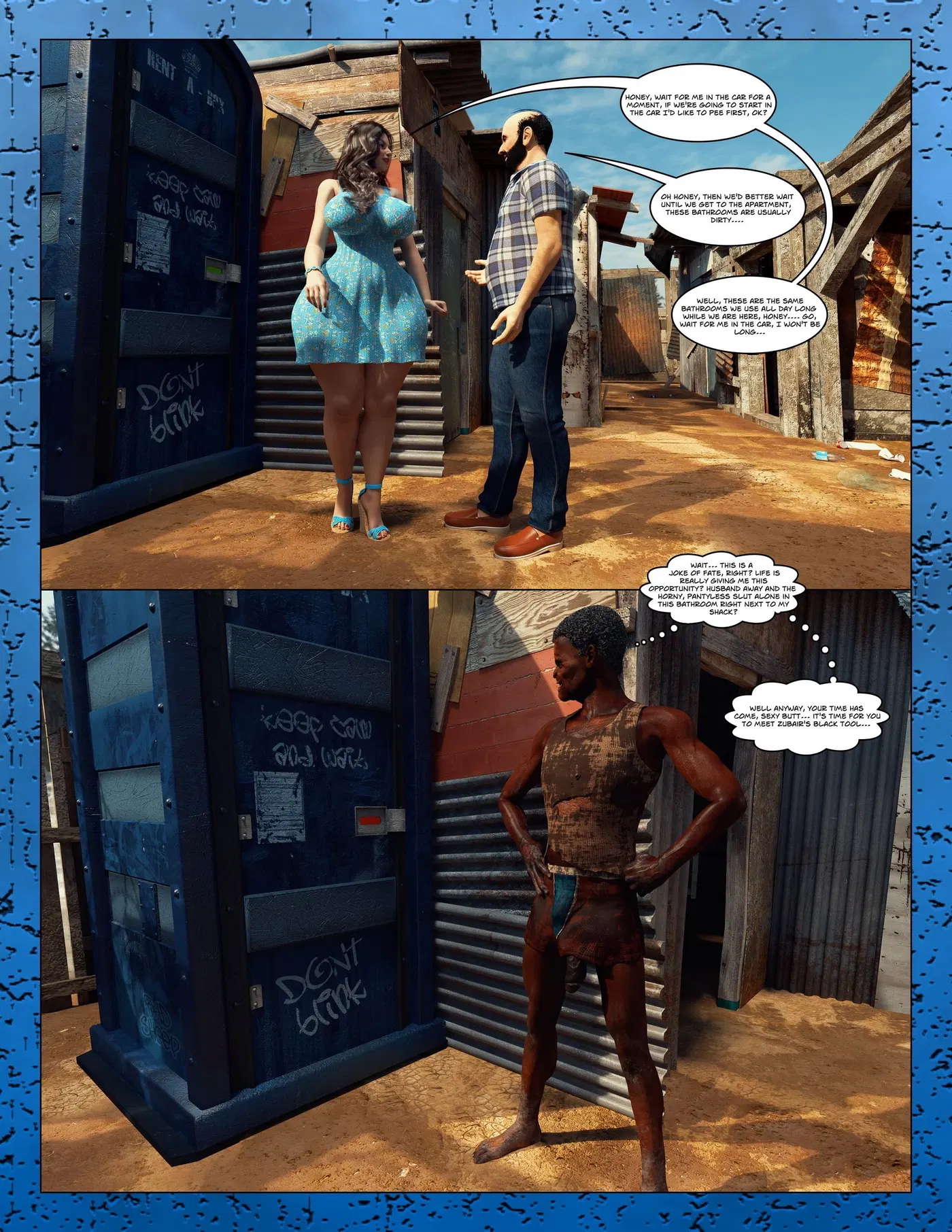 Image #37
