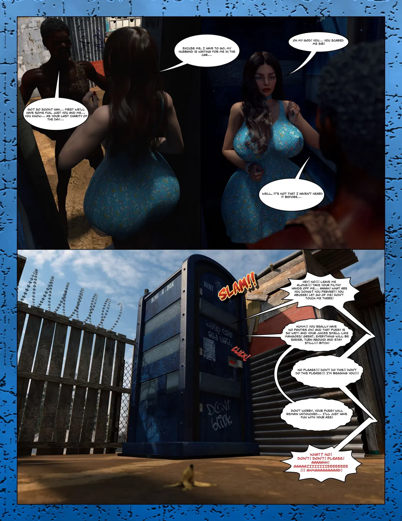 Image #38