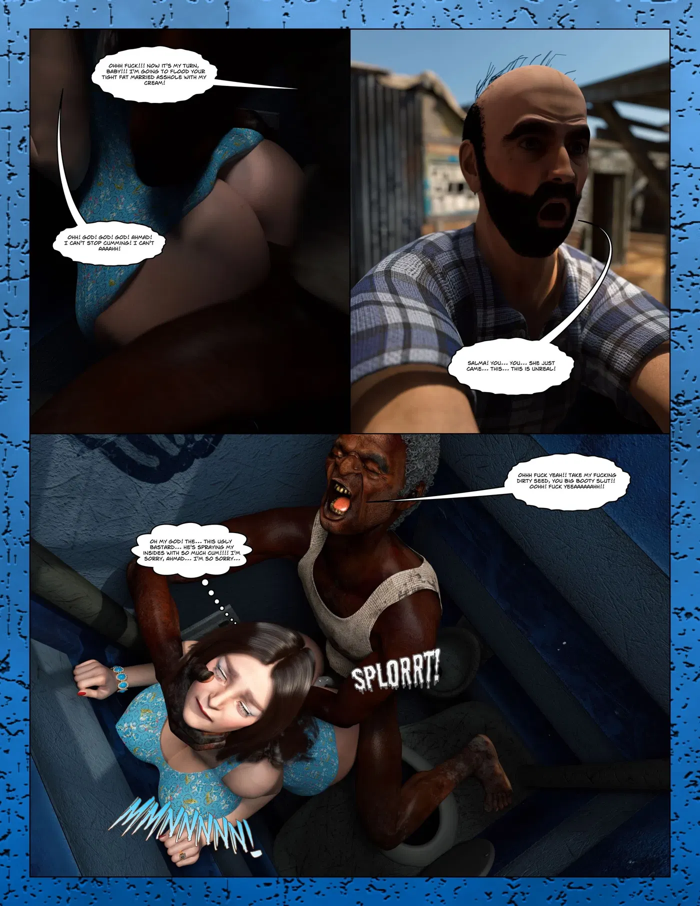 Image #44