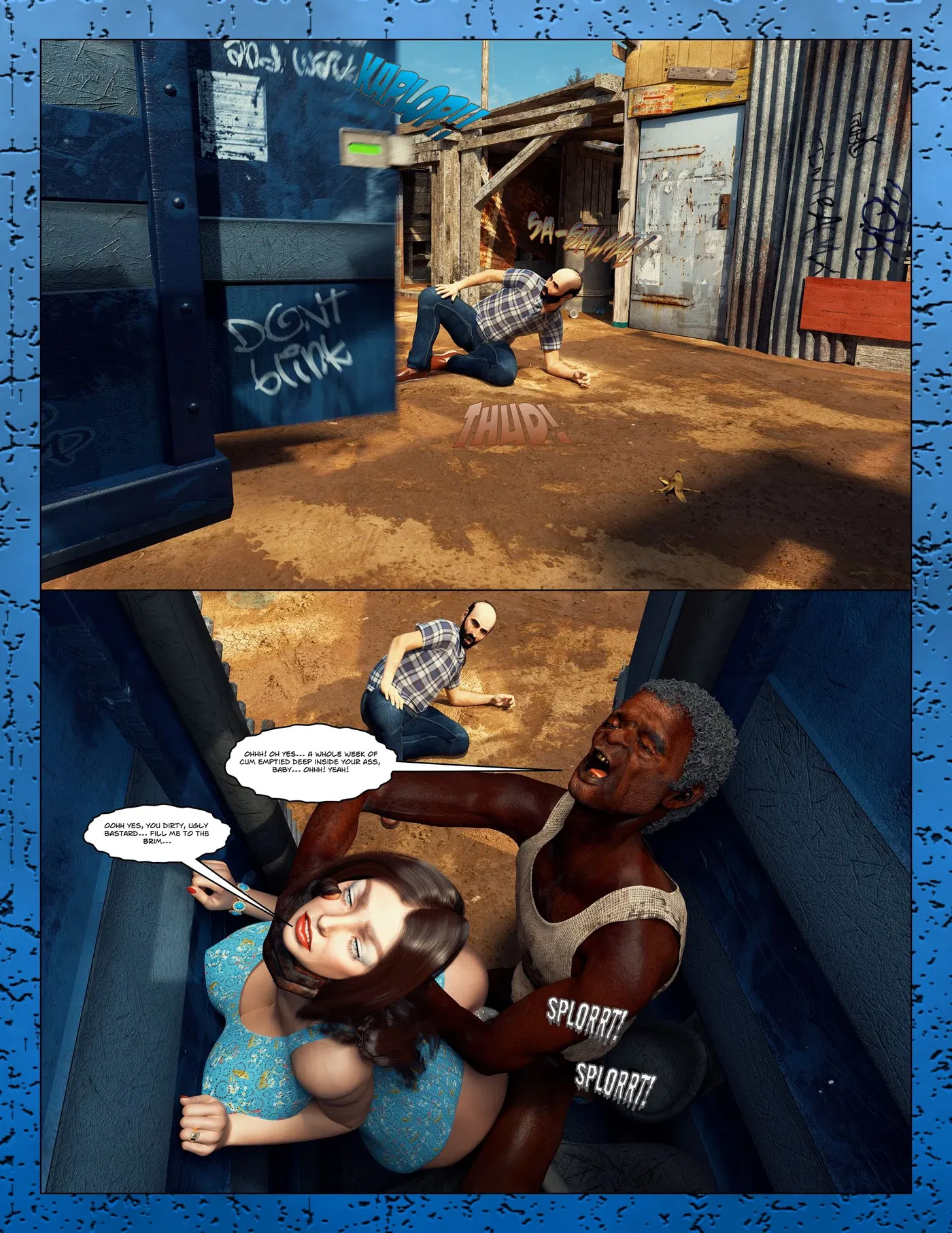 Image #45