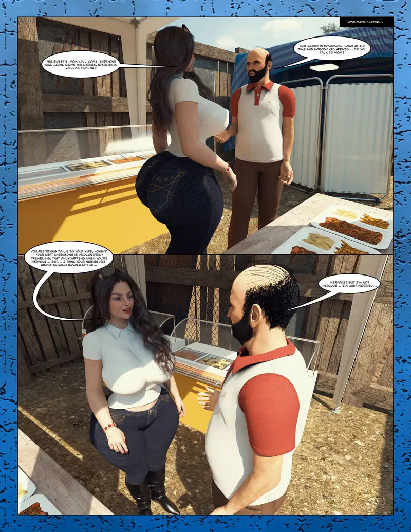 Image #7