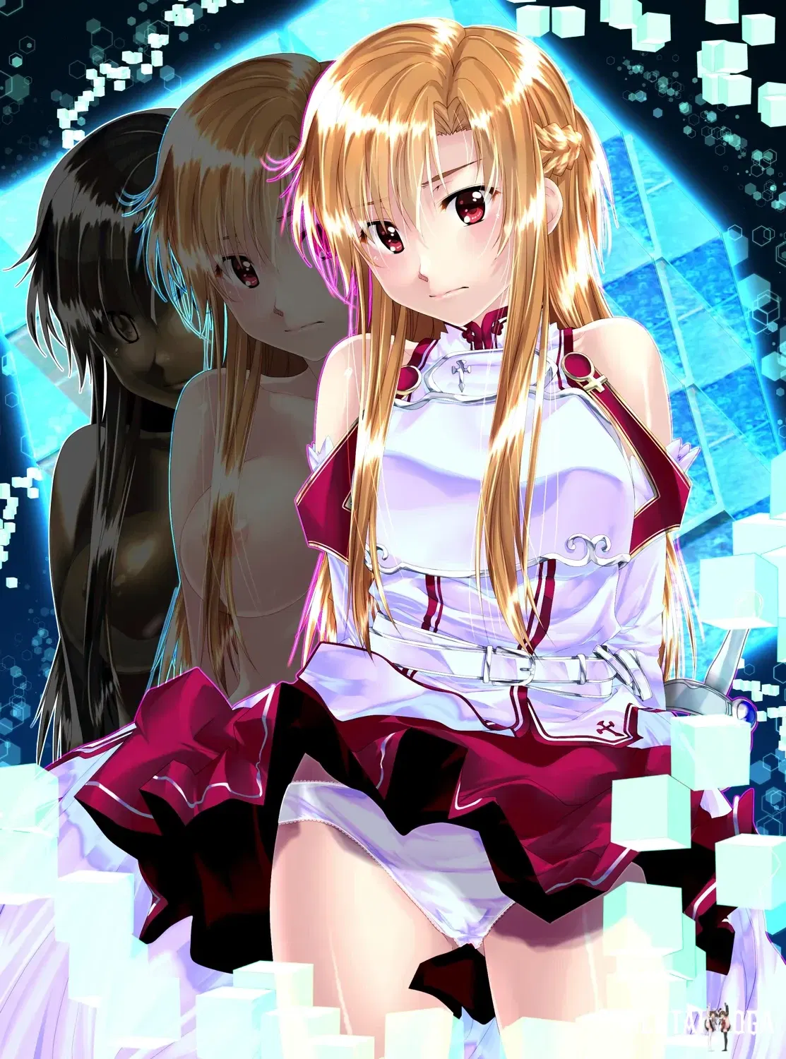 Image #22