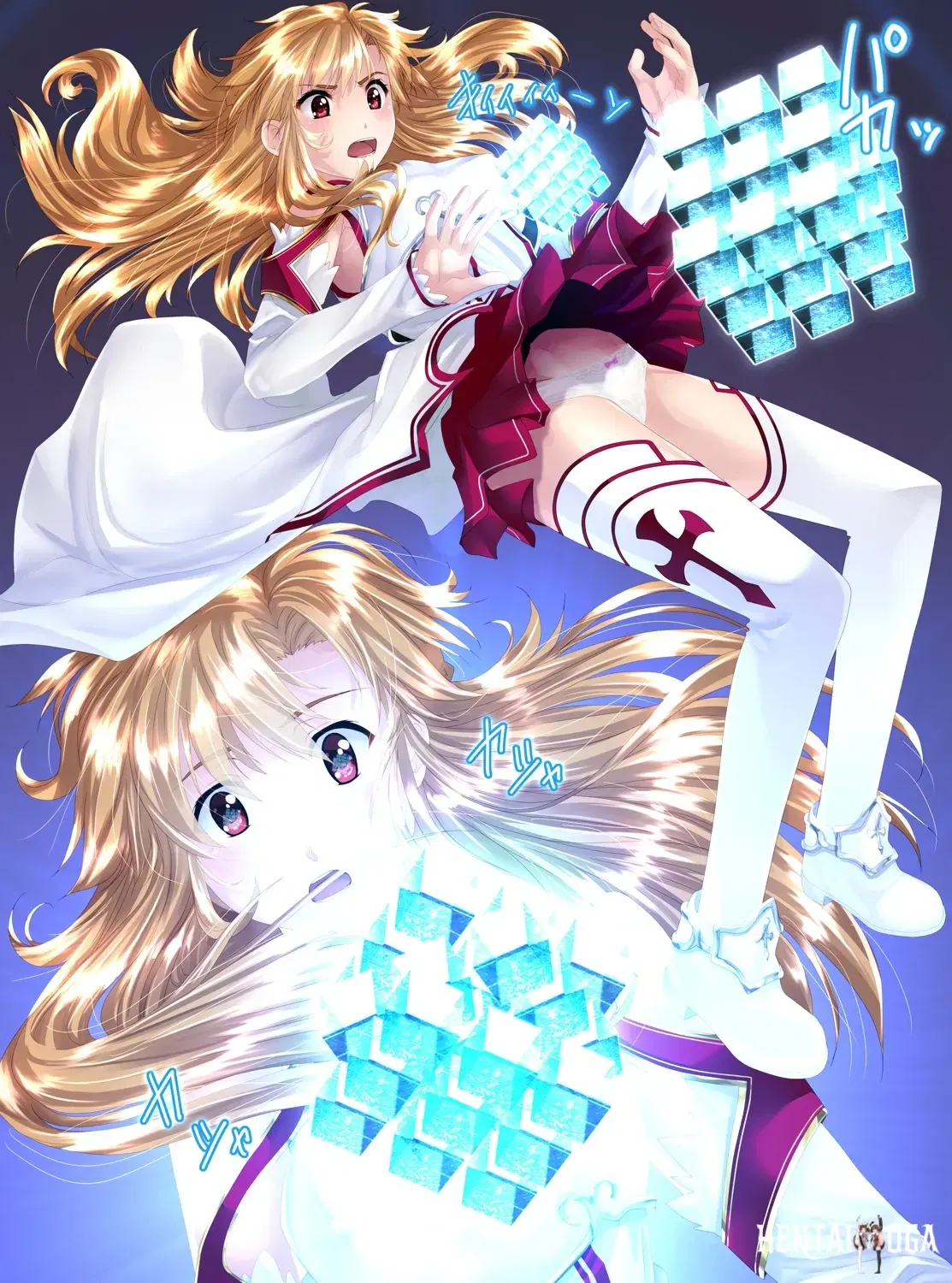 Image #26