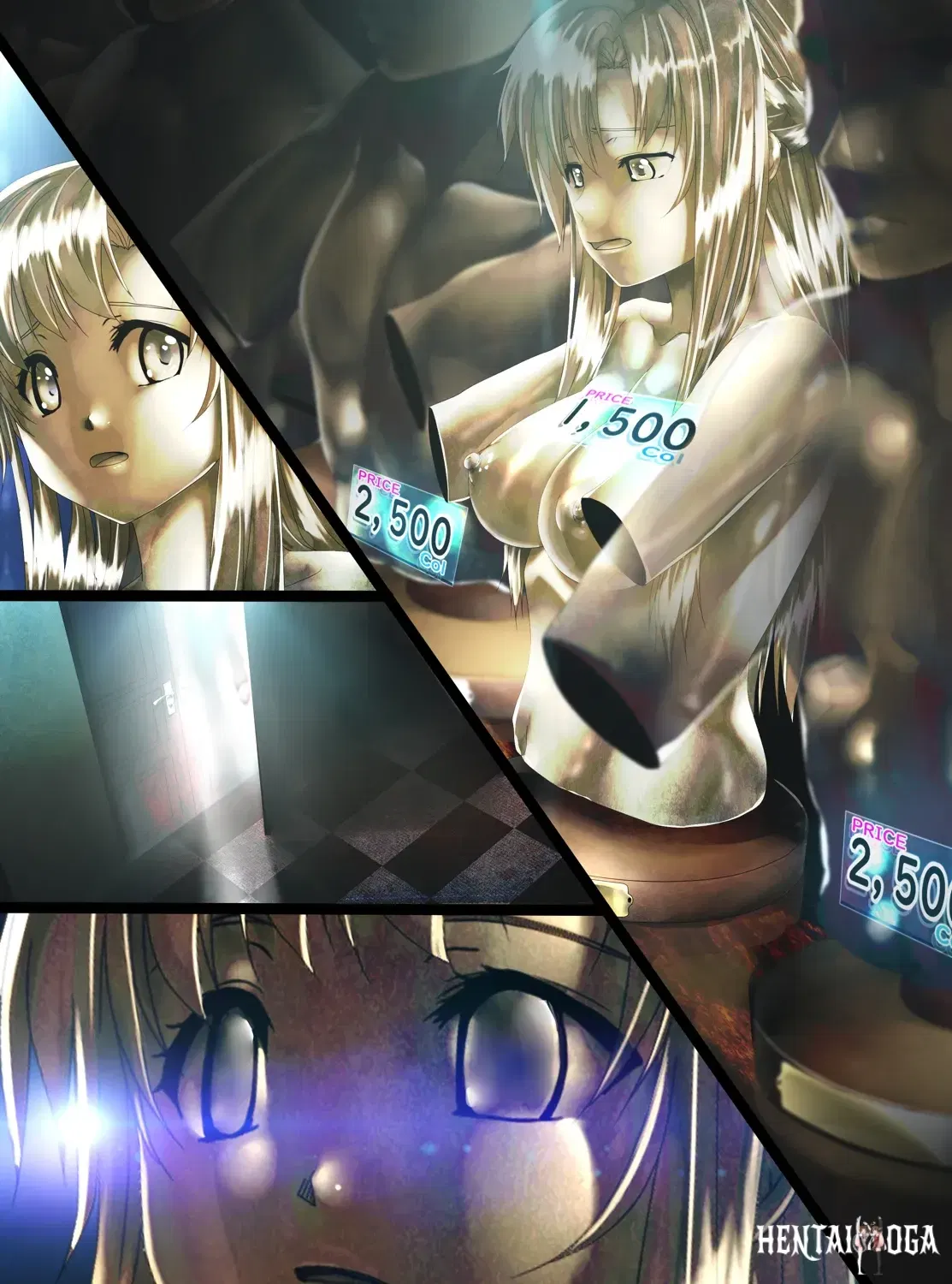 Image #34