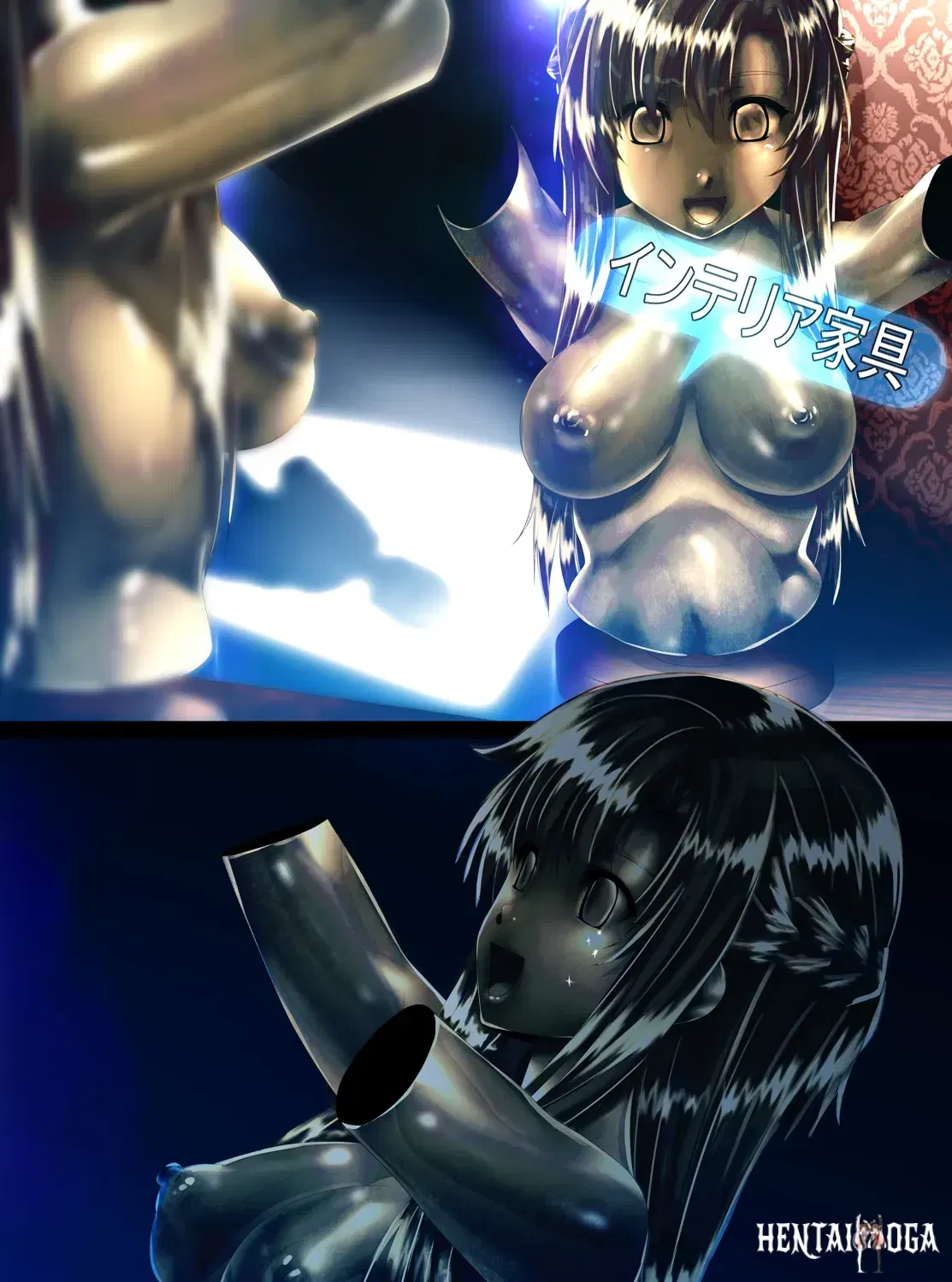 Image #42