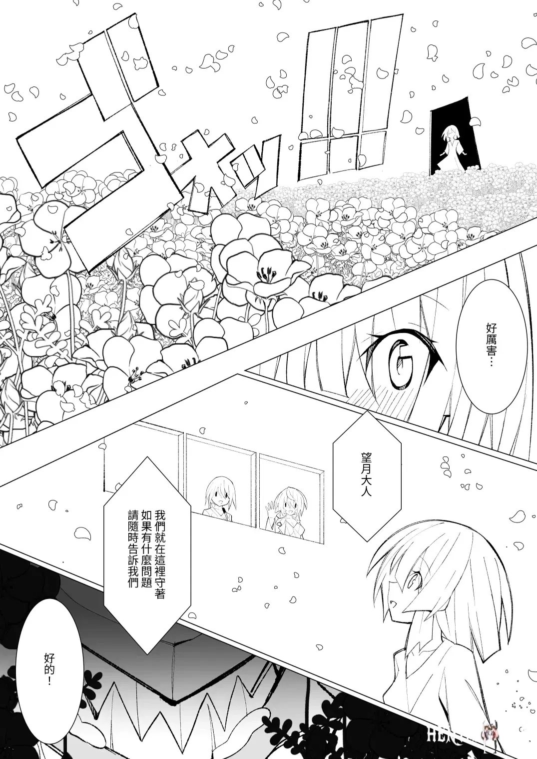 Image #13