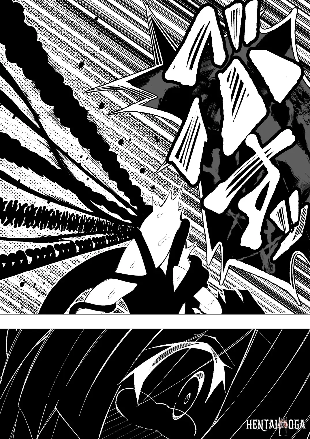 Image #34