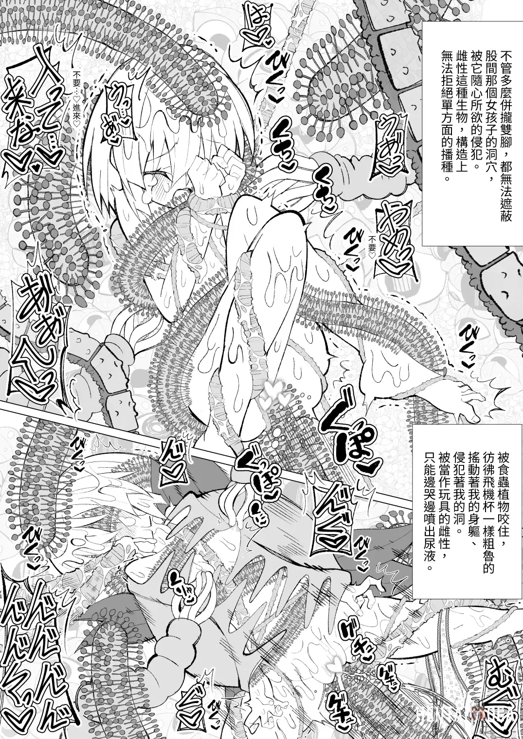 Image #50