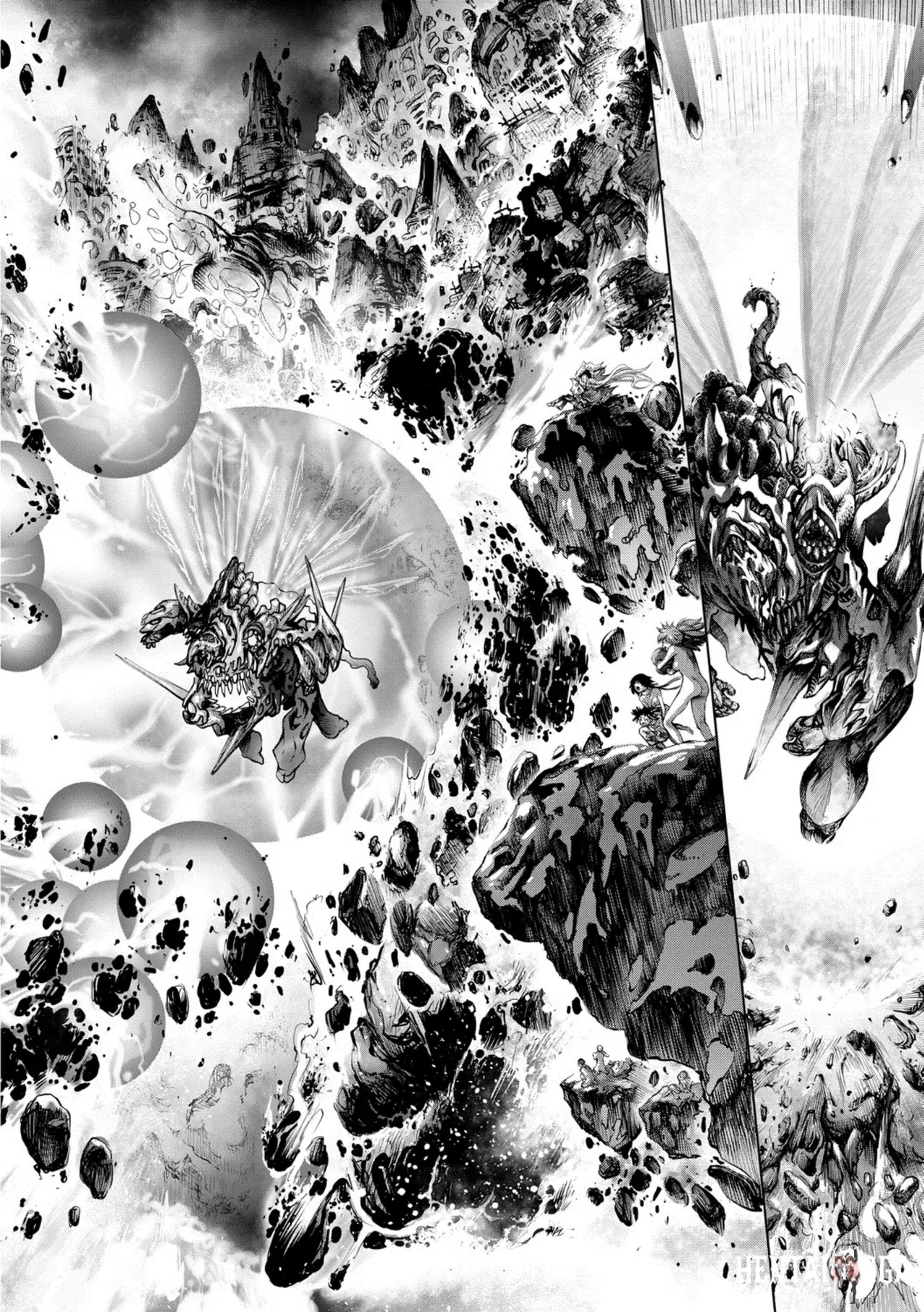 Image #159