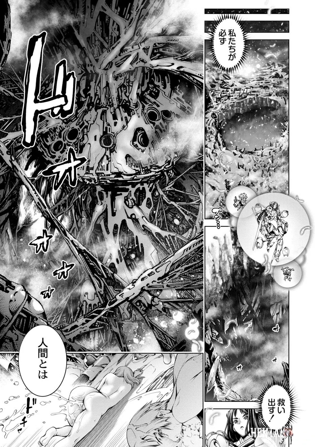 Image #43
