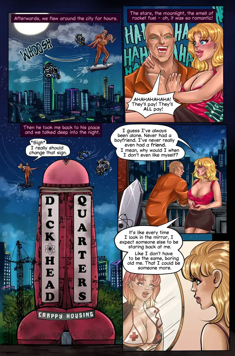 Image #14