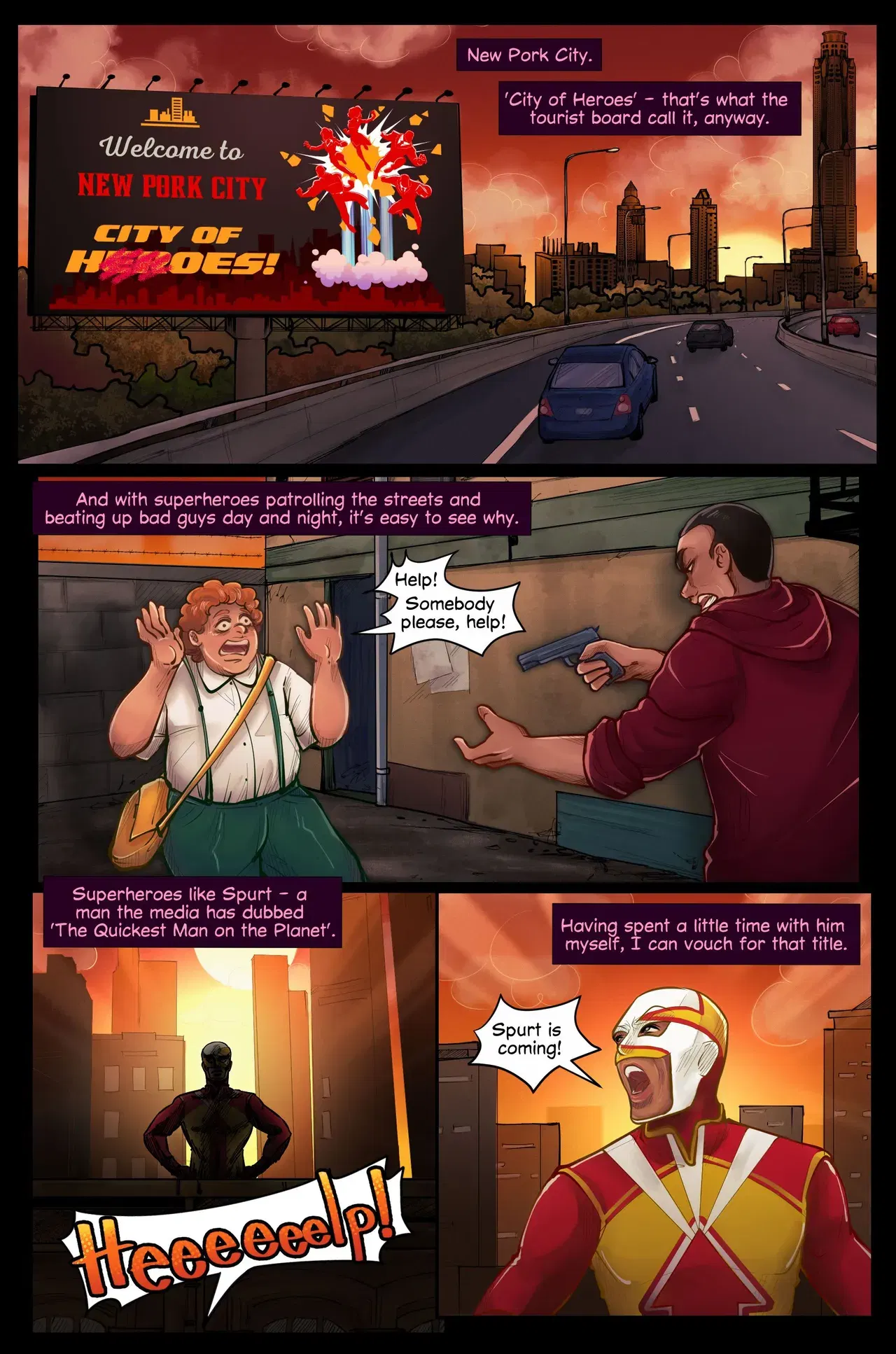 Image #2