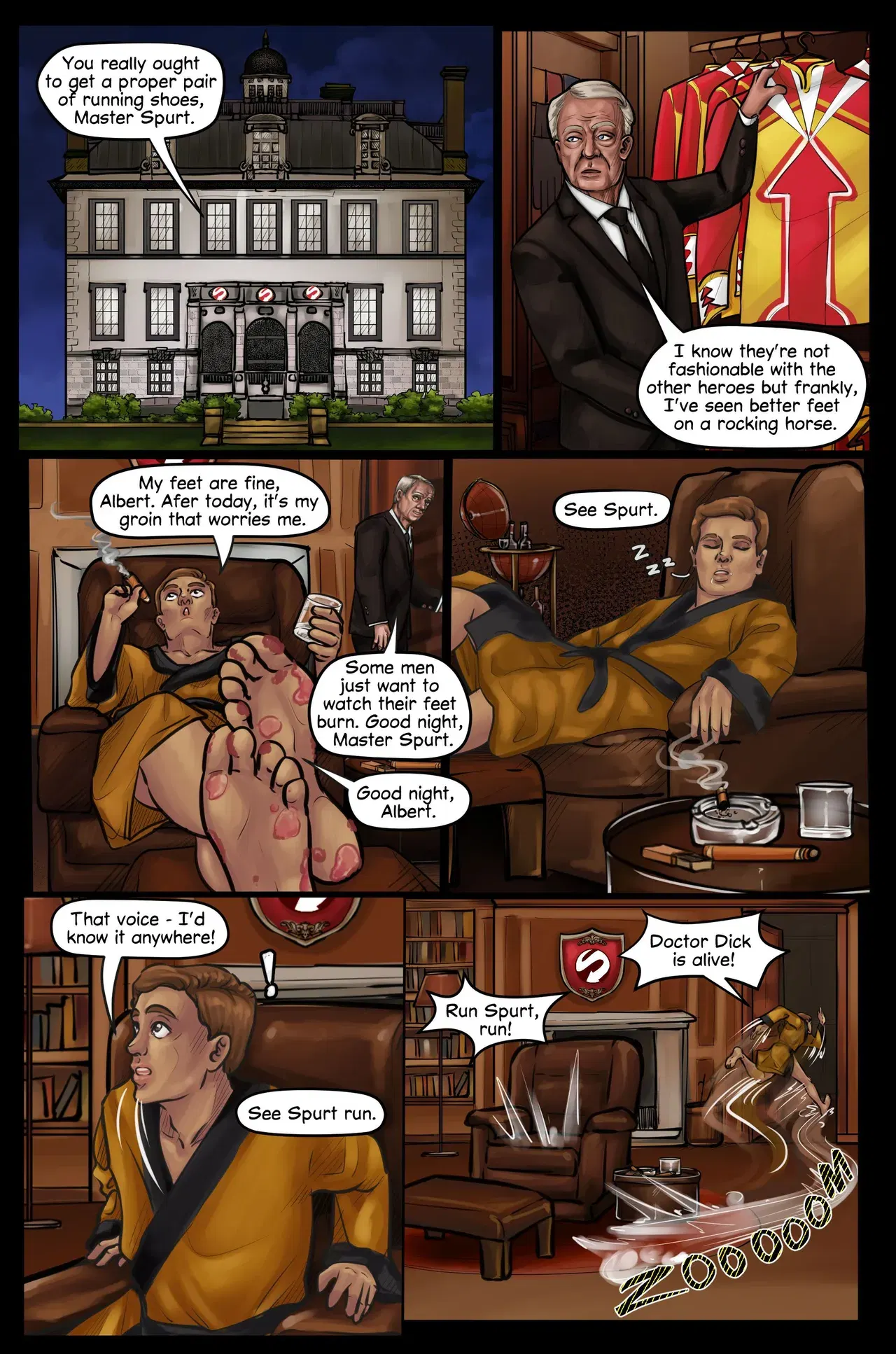 Image #23
