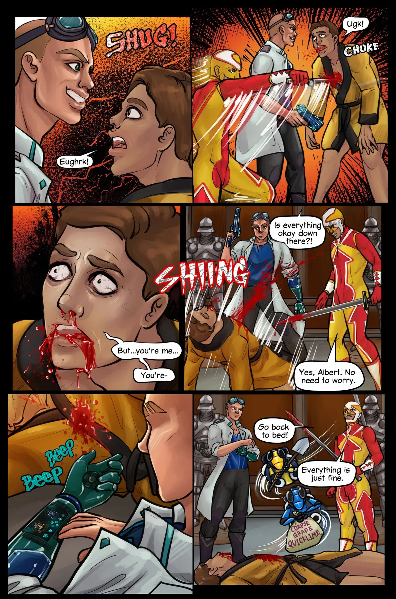 Image #25