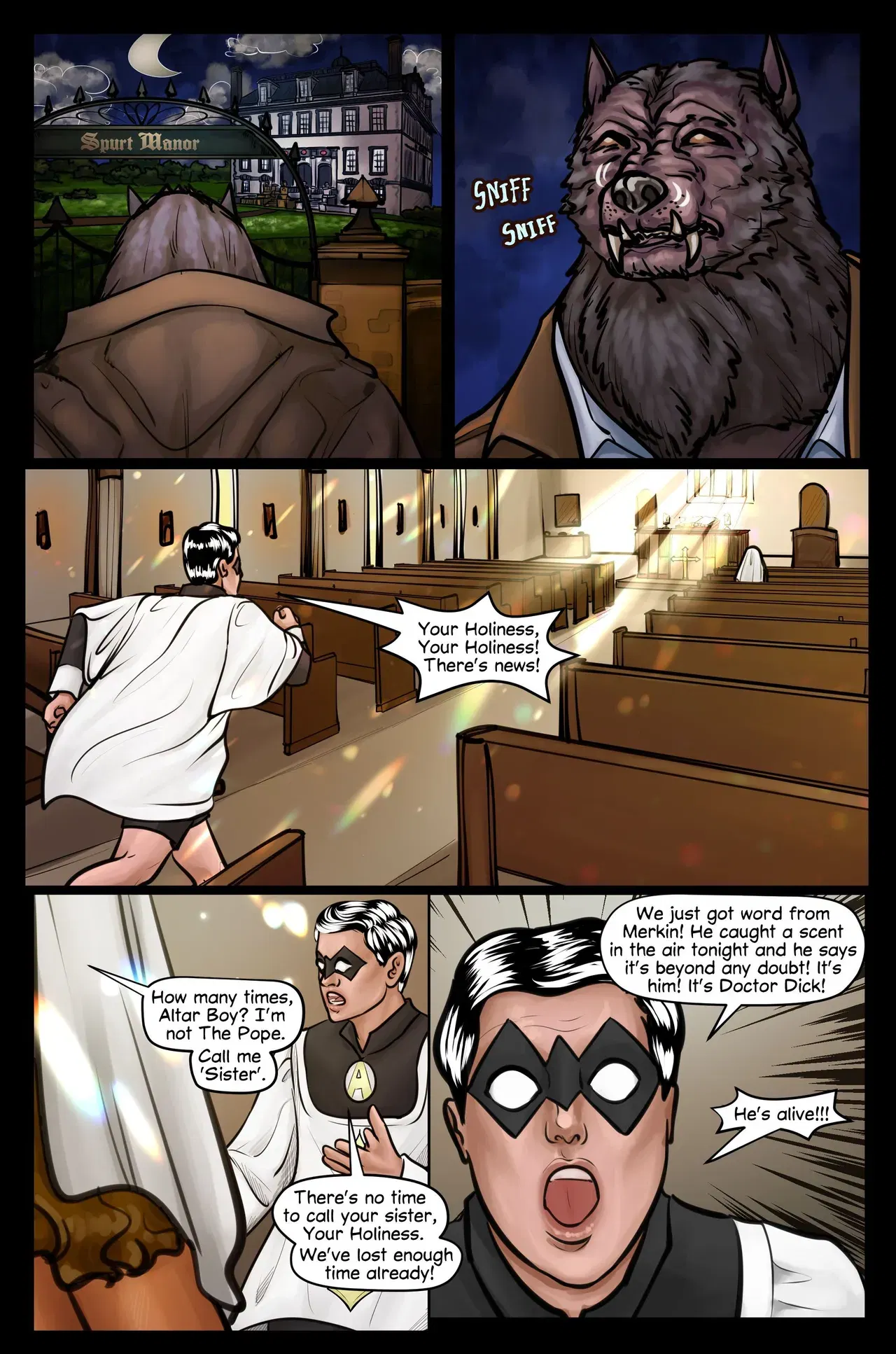 Image #26