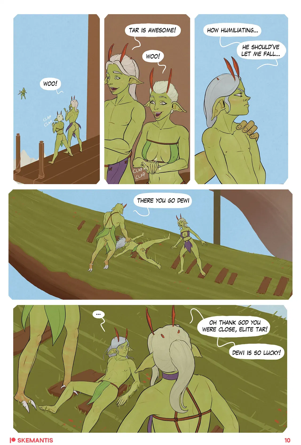 Image #10
