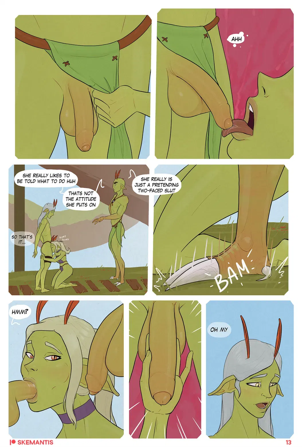 Image #13