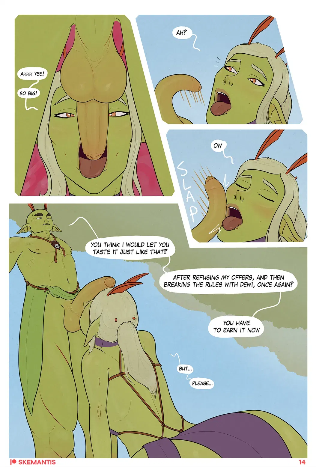 Image #14