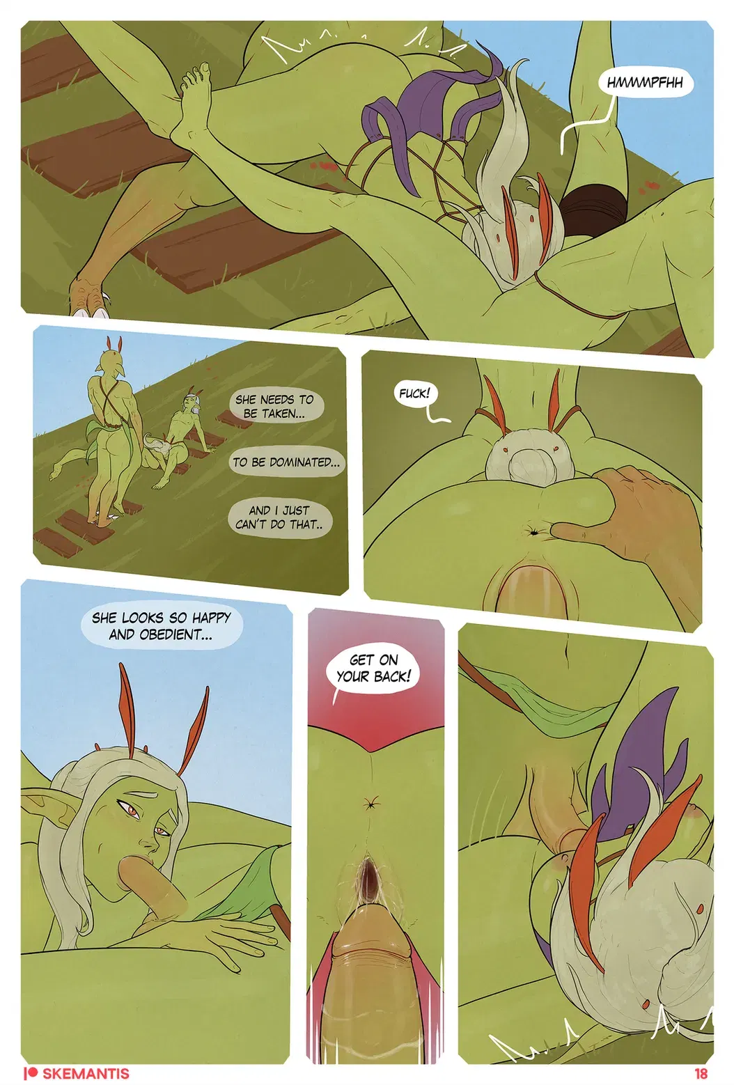 Image #18