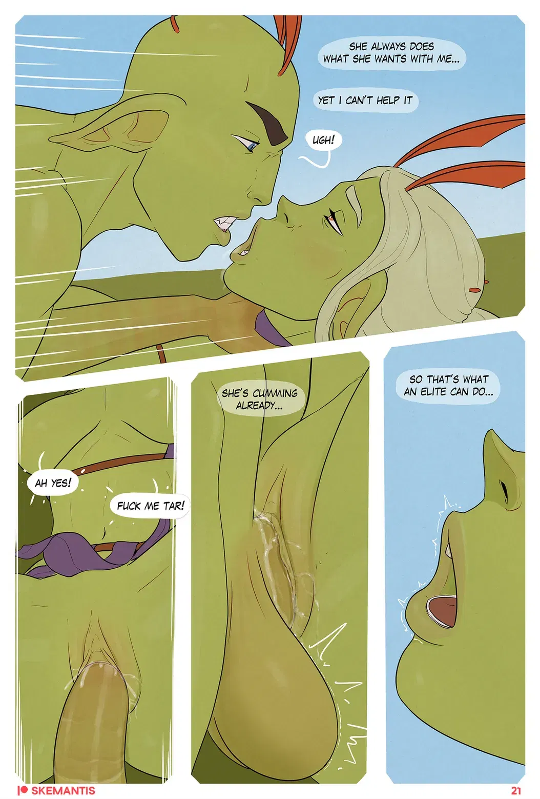 Image #21