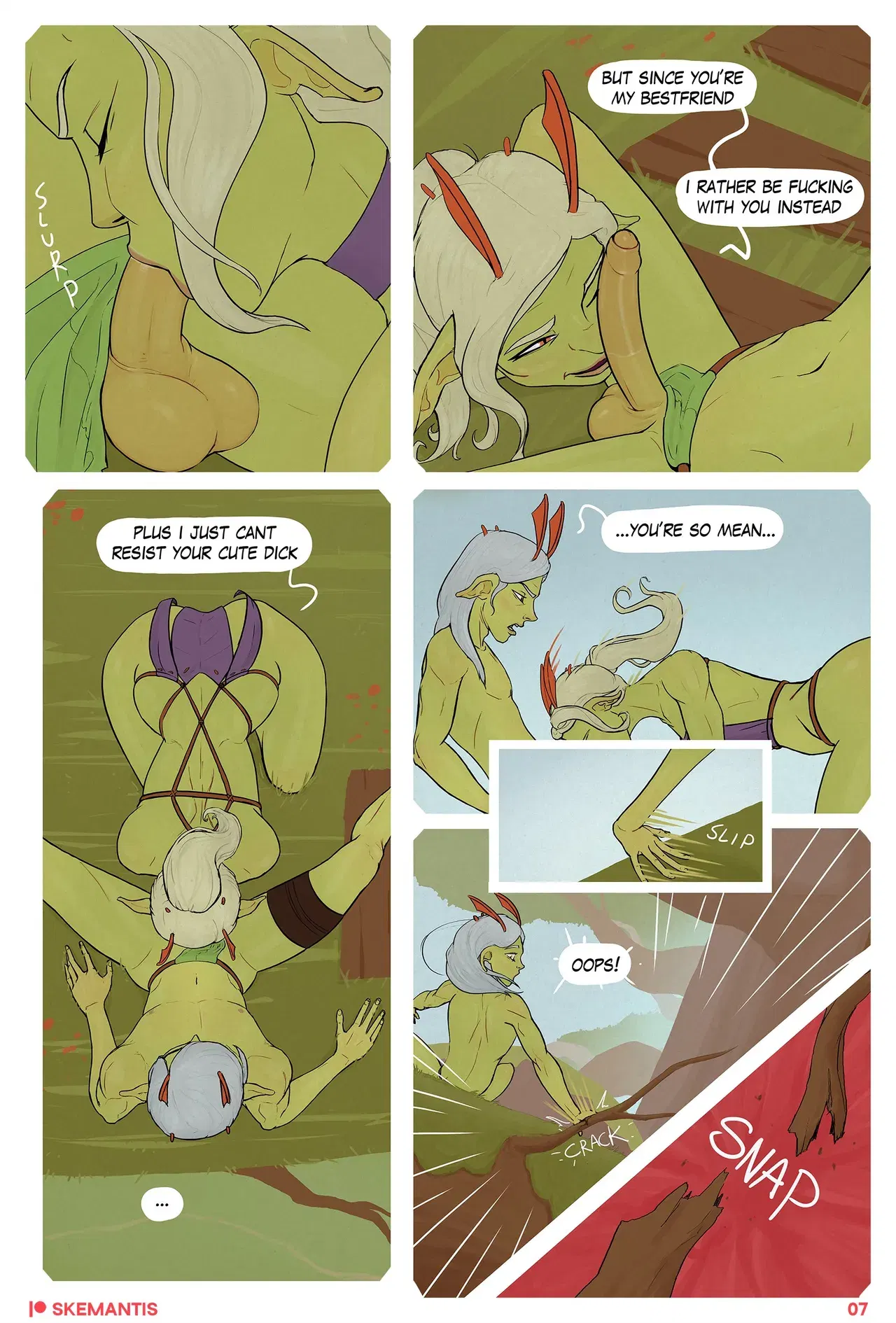 Image #7