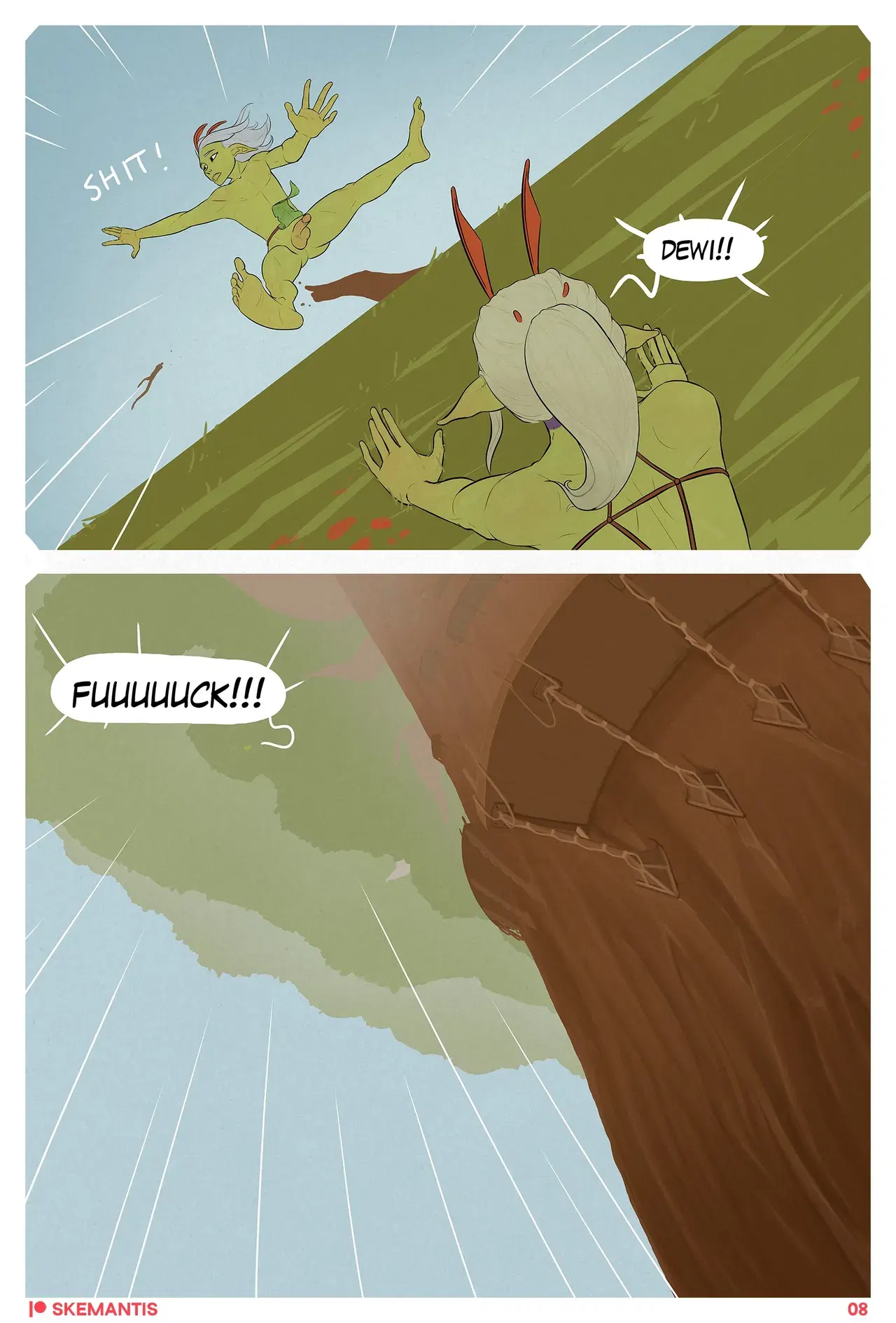 Image #8