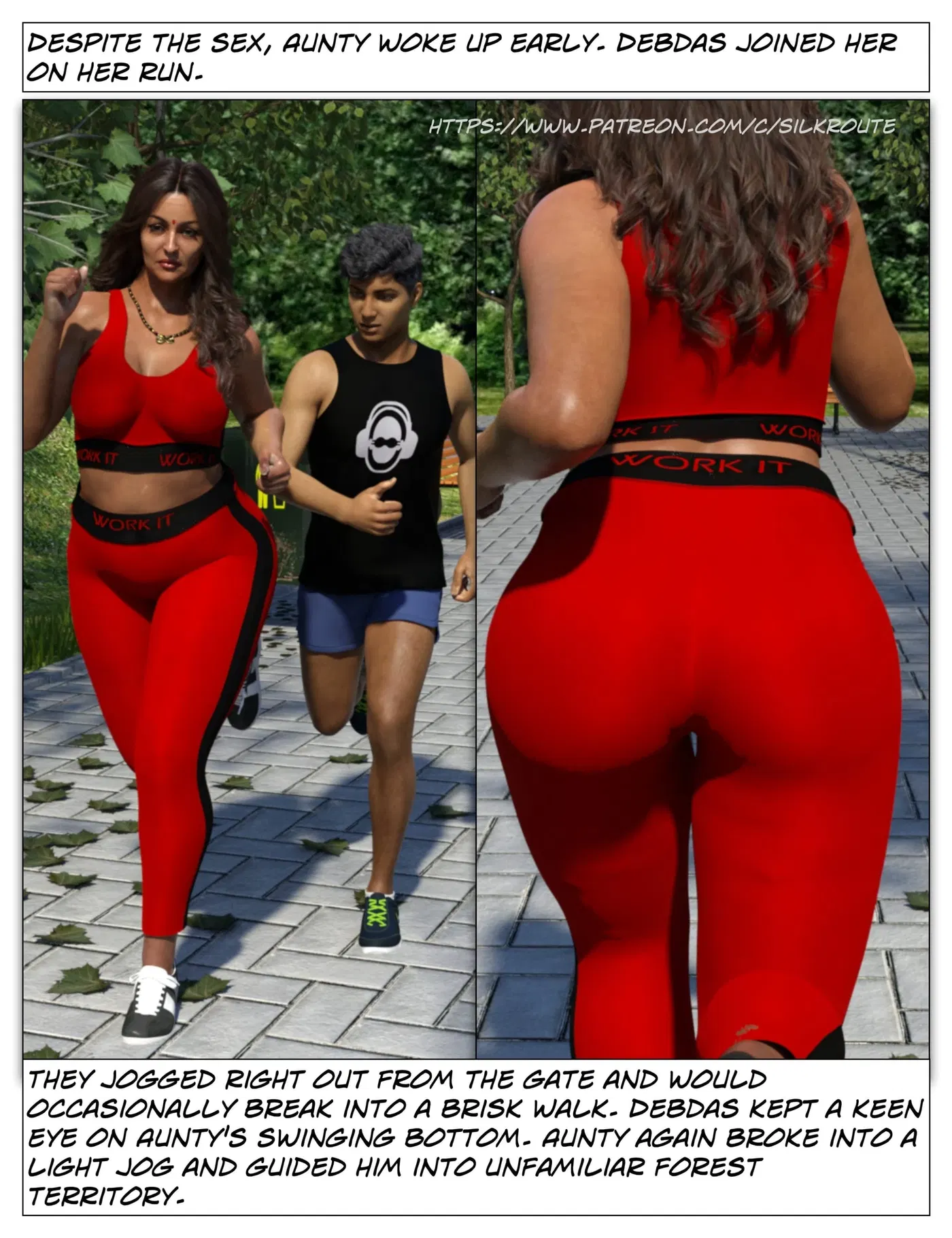 Image #16