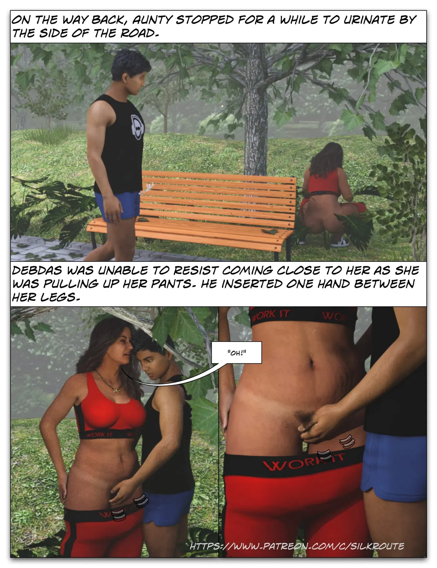 Image #26
