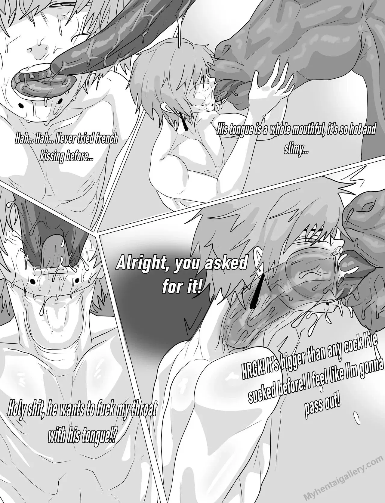 Image #10