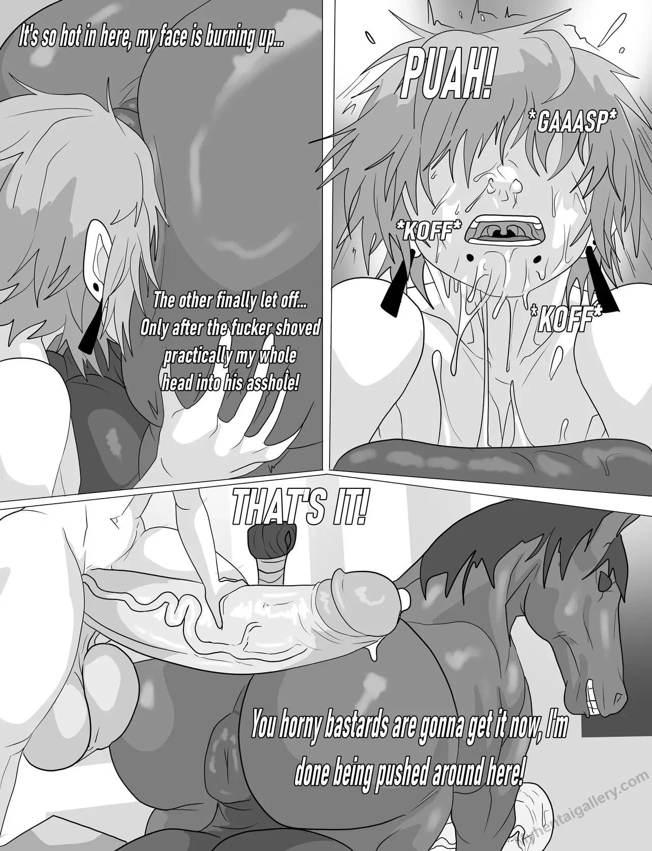 Image #14